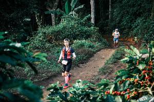 BIB: 
                            <button type="button" onclick="openModal(25816493)" class="btn btn-primary btn-sm float-right btn-popup" data-toggle="modal" data-target=".modal-high-quality">
                        <i class="fas fa-shopping-cart"></i> Add to Cart
                    </button>
                                            <button type="button" onclick="isThisMe(25816493, true)" class="btn btn-success btn-sm float-right btn-popup btn-isme hidden" data-toggle="tooltip" data-placement="bottom" title="นี่คือรูปของคุณใช่ไหม คลิกที่นี่เพื่อเอาเข้าอัลบั้ม">
                        <i class="fas fa-plus"></i> Add to album
                    </button>
                    <button type="button" onclick="isThisMe(25816493, false)" class="btn btn-warning btn-sm float-right btn-popup btn-isnotme hidden">
                        <i class="fas fa-ban"></i> Remove from album
                    </button>